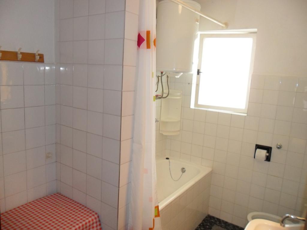 Vile Park Apartments Πόρετς Εξωτερικό φωτογραφία
